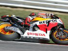 Moto GP à Aragon : Honda arrive dans son jardin