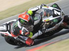WSBK : Le YART se lance