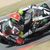 WSBK : Le YART se lance