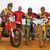 Motocross des Nations 2013 : Les Belges parmi les favoris !