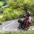 La Ducati Hyperstrada accessible à tout le monde