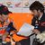 Interview de Santi Hernandez, le chef mécano de Marc Marquez