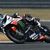 Nouveau projet en SBK pour le YART, avec début en wild card à Jerez