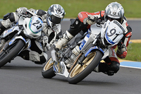 Sport-Bikes Magazine dans la course ce week-end