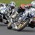 Sport-Bikes Magazine dans la course ce week-end