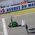 Les 24h00 du Mans auront lieu en 2014