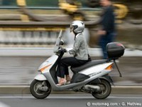 Moto, scooter : l'importance de bien s'équiper au quotidien