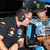 Alex Rins a encore frappé !