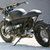 Spéciale : Lazareth met du scrambler dans la BMW R1200R !