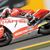 Moto2 à Aragon, essais libres 1 : Terol s'offre déjà son cadeau d'anniversaire