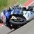 Moto GP à Aragon, essais libres 1 : Lorenzo et Marquez négocient déjà le millième au prix fort