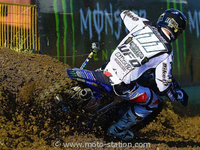 Motocross des Nations 2013 : Qui pour une performance individuelle ?