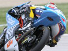 Moto3 à Aragon, essais libres 1 : Maverick Vinales pose les bases