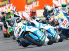 Moto2 à Aragon : Pol Espargaro veut confirmer sa remontée
