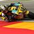 Tom Lüthi - Championnat du Monde de Moto - Moto2 - Alcaniz - SPA