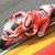 Moto2 à Aragon, les qualifications : Nico Terol déroule