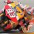 Moto GP à Aragon, les qualifications : Marquez en pole pour dix millièmes