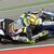 Moto GP à Aragon, essais libres 3 : Valentino Rossi en trompe l'oeil