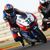 Moto3 à Aragon, essais libres 3 : La pluie refroidit les ardeurs