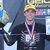 Josh Herrin, nouveau champion des USA Superbike, en Moto2 l'an prochain