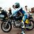 Sylvain Barrier prépare Magny-Cours au Festival de Goodwood