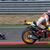 MotoGP : l'affaire Márquez/Pedrosa devant la direction de course