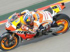 Moto GP : Marquez et Pedrosa convoqués par la direction de course en Malaisie