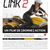 Cinéma : " Link 2 ", un film de (bonne) action