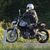 Ducati Scrambler, ça se précise et ce pourrait bien être pour Milan !