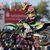 Jeremy Van Horebeek au Motocross des Nations