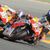 Moto GP : Stoner, Lorenzo et Capirossi parlent de " l'affaire " Marquez-Pedrosa à Aragon