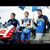 Moto3 : Alexis Masbou continuera avec Honda et CBC Corse en 2014