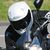 Essai casque moto : HJC R-Pha 10 Plus