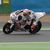 Actualité Moto Lowes décroche le titre Supersport avec une seconde place en France