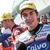 Maverick Viñales : " le titre ? Il se jouera dans le dernier virage du dernier GP "