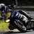 Dark Dog Moto Tour 2013 : Et de huit pour Denis Bouan !