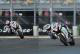 Yakhnich Motorsport en Superbike, Sam Lowes en Moto2