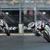 Yakhnich Motorsport en Superbike, Sam Lowes en Moto2