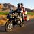 Nouveauté 2014 : BMW dévoile la version " Adventure " de sa R1200GS