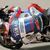 Moto GP, Jorge Lorenzo : " J'ai manqué de réussite "