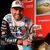 Rallye raid : David Casteu remporte les Dakar Series 2013