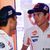 MotoGP : Márquez et Honda Repsol se font taper sur les doigts
