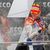 Casey Stoner devient la vingtième légende du MotoGP
