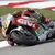 Moto GP en Malaisie : Une Honda orpheline chez LCR est-elle une aubaine pour Stoner ?