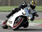 Essai Ducati 899 Panigale : Mini superbike ou maxi supersport ?