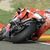 Moto GP : Casey Stoner entre officiellement dans la légende