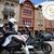 Tourisme : Découvrez la Champagne-Ardennes à moto