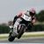 Livio Suppo : " Casey Stoner ne remplacera pas Stefan Bradl en Australie "