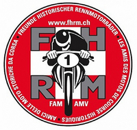 Actualité Moto Faire connaissance avec la FHRM et le Championnat Suisse Vintage
