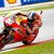 Dani Pedrosa s'offre une victoire à l'ancienne